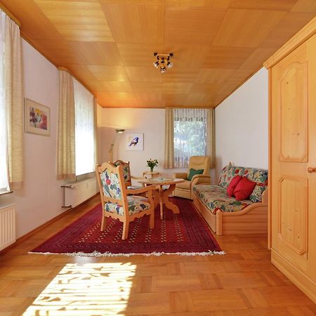 Quaint Apartment In Eimelrod Near Lake And Water Sports Willingen  Exterior photo