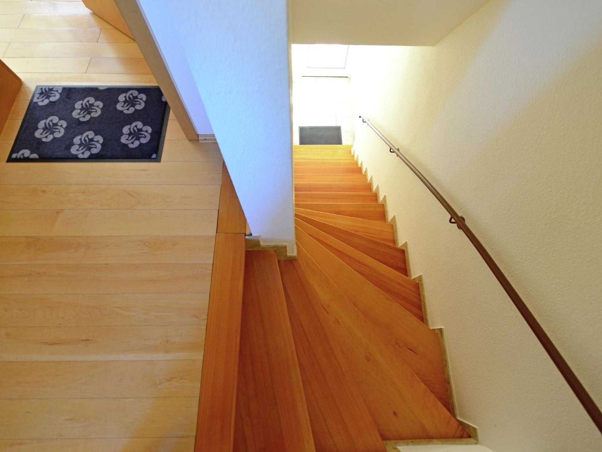 Quaint Apartment In Eimelrod Near Lake And Water Sports Willingen  Exterior photo